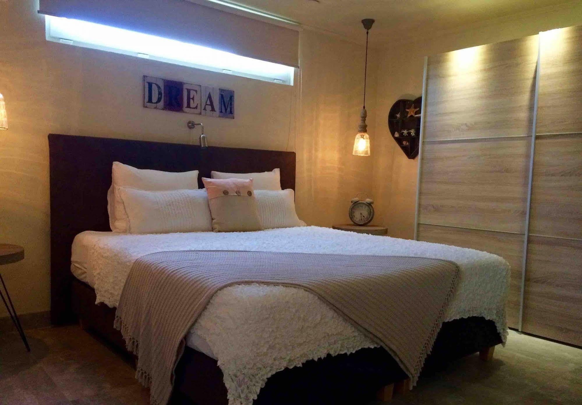 Bamboo Bonaire By Boutique Bonaire Unique Resorts Playa Eksteriør bilde